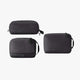 Eagle Creek Travel Accessories Black Eagle Creek Pack-It Overnight Set