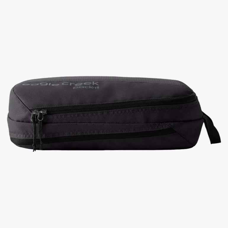 Eagle Creek Travel Accessories Black Eagle Creek Pack-It Reveal Carry-On Set