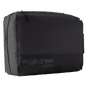 Eagle Creek Travel Accessories Black Eagle Creek Pack-It Reveal Clean/Dirty Cube M