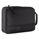 Eagle Creek Travel Accessories Black Eagle Creek Pack-It Reveal Compression Cube M