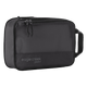 Eagle Creek Travel Accessories Black Eagle Creek Pack-It Reveal Compression Cube S
