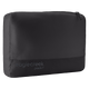 Eagle Creek Travel Accessories Black Eagle Creek Pack-It Reveal Cube L