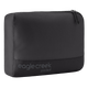 Eagle Creek Travel Accessories Black Eagle Creek Pack-It Reveal Cube M