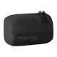 Eagle Creek Travel Accessories Black Eagle Creek Pack-It Reveal Cube XS
