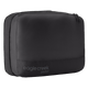 Eagle Creek Travel Accessories Black Eagle Creek Pack-It Reveal Expansion Cube L