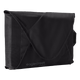 Eagle Creek Travel Accessories Black Eagle Creek Pack-It Reveal Garment Folder L