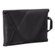 Eagle Creek Travel Accessories Black Eagle Creek Pack-It Reveal Garment Folder M