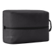 Eagle Creek Travel Accessories Black Eagle Creek Pack-It Reveal Multi Shoe Cube