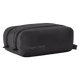 Eagle Creek Travel Accessories Black Eagle Creek Pack-It Reveal Quick Trip S
