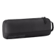Eagle Creek Travel Accessories Black Eagle Creek Pack-It Reveal Slim Cube M