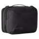 Eagle Creek Travel Accessories Black Eagle Creek Pack-It Trifold Toiletry Kit