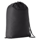 Eagle Creek Travel Accessories Black Eagle Creek Packable Laundry Sack