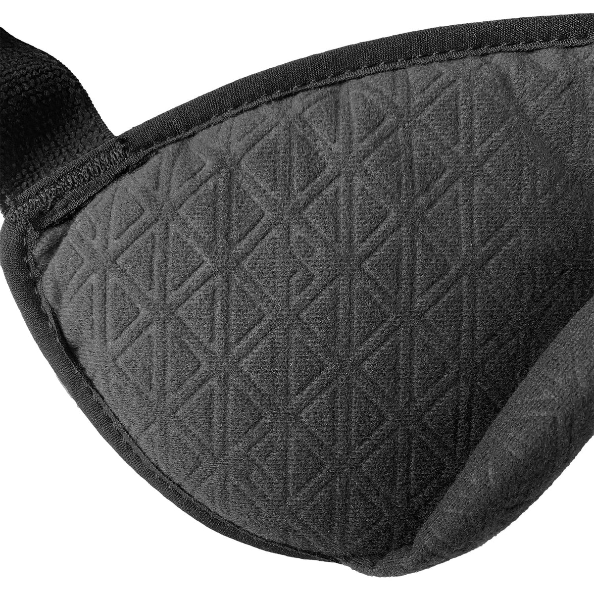 Eagle Creek Travel Accessories Black Eagle Creek Sandman Sleep Mask