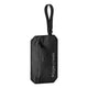 Eagle Creek Travel Accessories Black Eagle Creek Undercover RFID Hidden Pocket