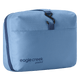 Eagle Creek Travel Accessories Blue Dawn Eagle Creek Pack-It Hanging Toiletry Kit