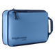 Eagle Creek Travel Accessories Blue Dawn Eagle Creek Pack-It Isolate Compression Cube M