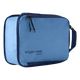 Eagle Creek Travel Accessories Blue Dawn Eagle Creek Pack-It Isolate Compression Cube S