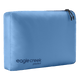 Eagle Creek Travel Accessories Blue Dawn Eagle Creek Pack-It Isolate Cube M
