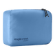 Eagle Creek Travel Accessories Blue Dawn Eagle Creek Pack-It Isolate Cube S