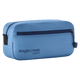 Eagle Creek Travel Accessories Blue Dawn Eagle Creek Pack-It Isolate Quick Trip S