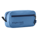 Eagle Creek Travel Accessories Blue Dawn Eagle Creek Pack-It Isolate Quick Trip XS