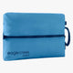 Eagle Creek Travel Accessories Blue Dawn Eagle Creek Pack-It Isolate Shoe Sack