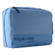Eagle Creek Travel Accessories Blue Dawn Eagle Creek Pack-It Reveal Clean/Dirty Cube M