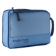 Eagle Creek Travel Accessories Blue Dawn Eagle Creek Pack-It Reveal Compression Cube M
