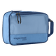 Eagle Creek Travel Accessories Blue Dawn Eagle Creek Pack-It Reveal Compression Cube S