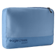 Eagle Creek Travel Accessories Blue Dawn Eagle Creek Pack-It Reveal Cube L
