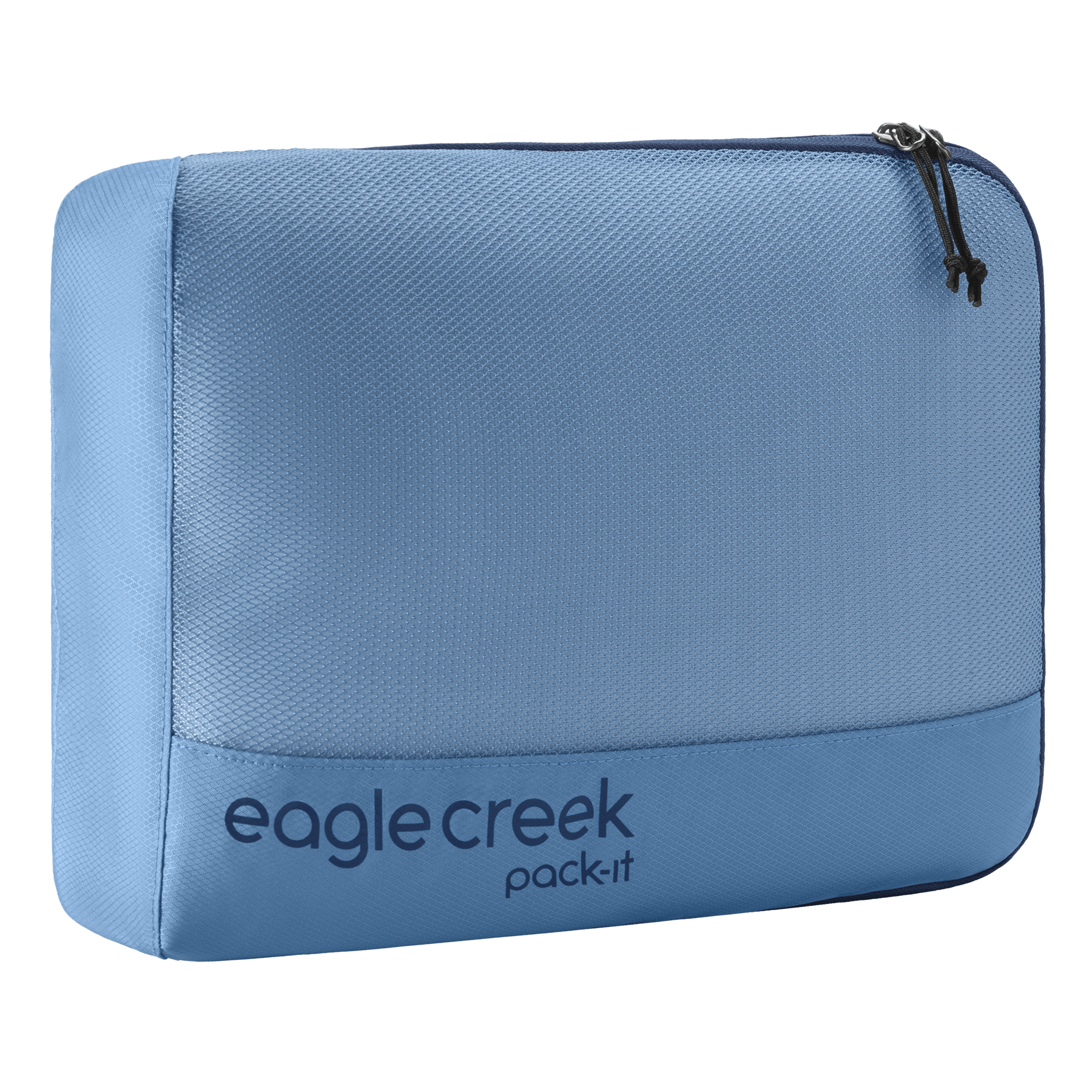 Eagle Creek Travel Accessories Blue Dawn Eagle Creek Pack-It Reveal Cube M