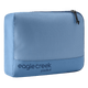 Eagle Creek Travel Accessories Blue Dawn Eagle Creek Pack-It Reveal Cube M