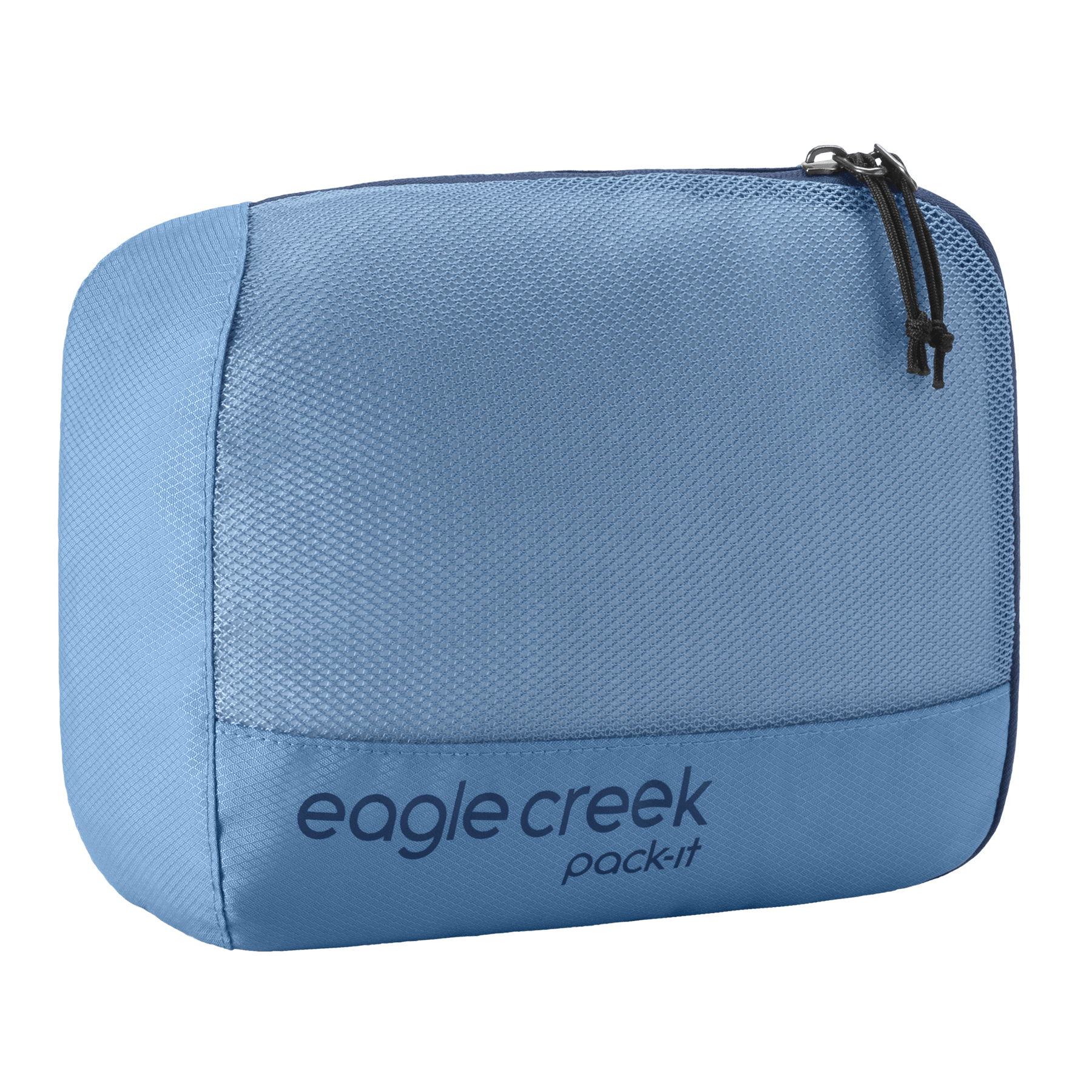 Eagle Creek Travel Accessories Blue Dawn Eagle Creek Pack-It Reveal Cube S