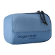 Eagle Creek Travel Accessories Blue Dawn Eagle Creek Pack-It Reveal Cube XS