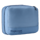 Eagle Creek Travel Accessories Blue Dawn Eagle Creek Pack-It Reveal Expansion Cube L
