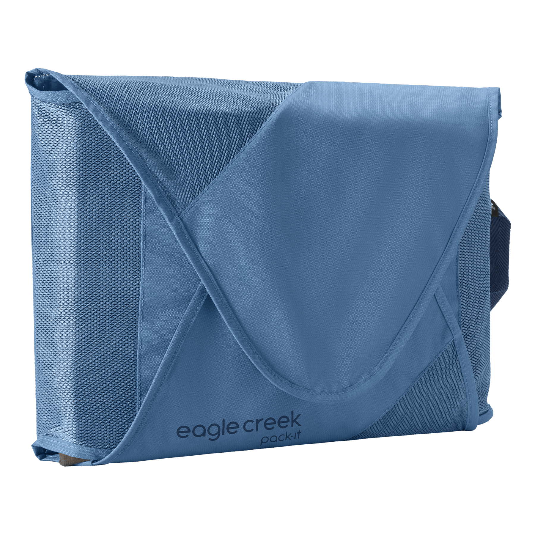 Eagle Creek Travel Accessories Blue Dawn Eagle Creek Pack-It Reveal Garment Folder L