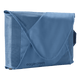 Eagle Creek Travel Accessories Blue Dawn Eagle Creek Pack-It Reveal Garment Folder L