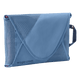 Eagle Creek Travel Accessories Blue Dawn Eagle Creek Pack-It Reveal Garment Folder M