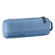 Eagle Creek Travel Accessories Blue Dawn Eagle Creek Pack-It Reveal Slim Cube M
