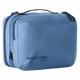 Eagle Creek Travel Accessories Blue Dawn Eagle Creek Pack-It Trifold Toiletry Kit