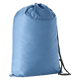 Eagle Creek Travel Accessories Blue Dawn Eagle Creek Packable Laundry Sack
