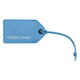 Eagle Creek Travel Accessories Blue Dawn Eagle Creek Reflective Luggage Tag