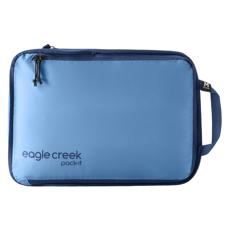 Eagle Creek Travel Accessories Eagle Creek Pack-It Isolate Compression Cube M