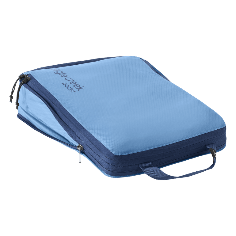 Eagle Creek Travel Accessories Eagle Creek Pack-It Isolate Compression Cube M