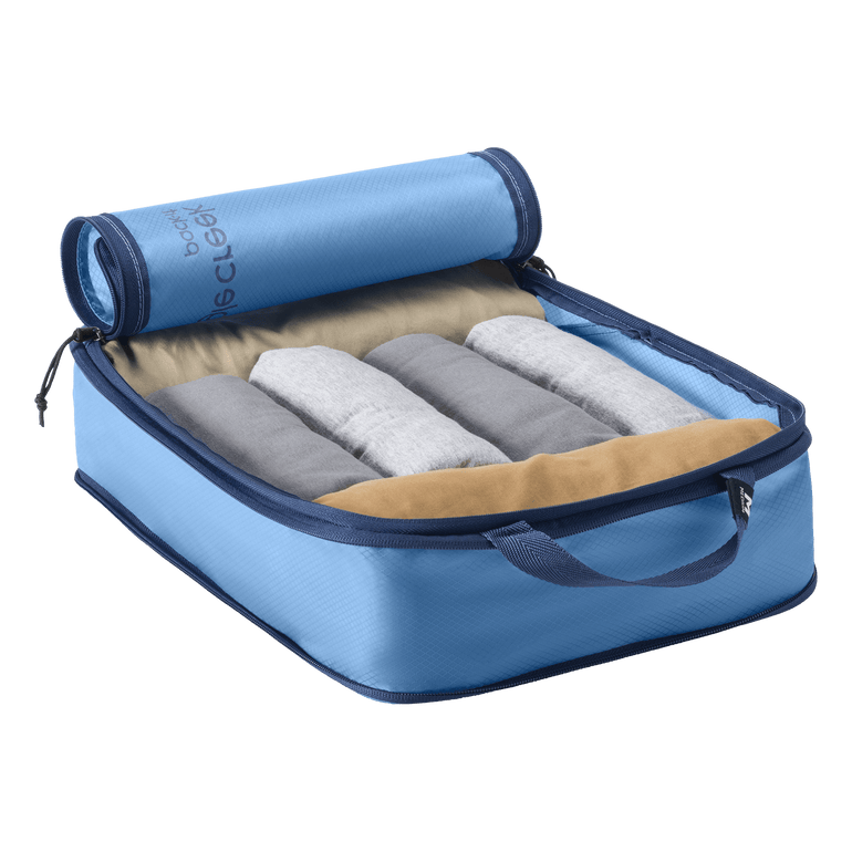 Eagle Creek Travel Accessories Eagle Creek Pack-It Isolate Compression Cube M