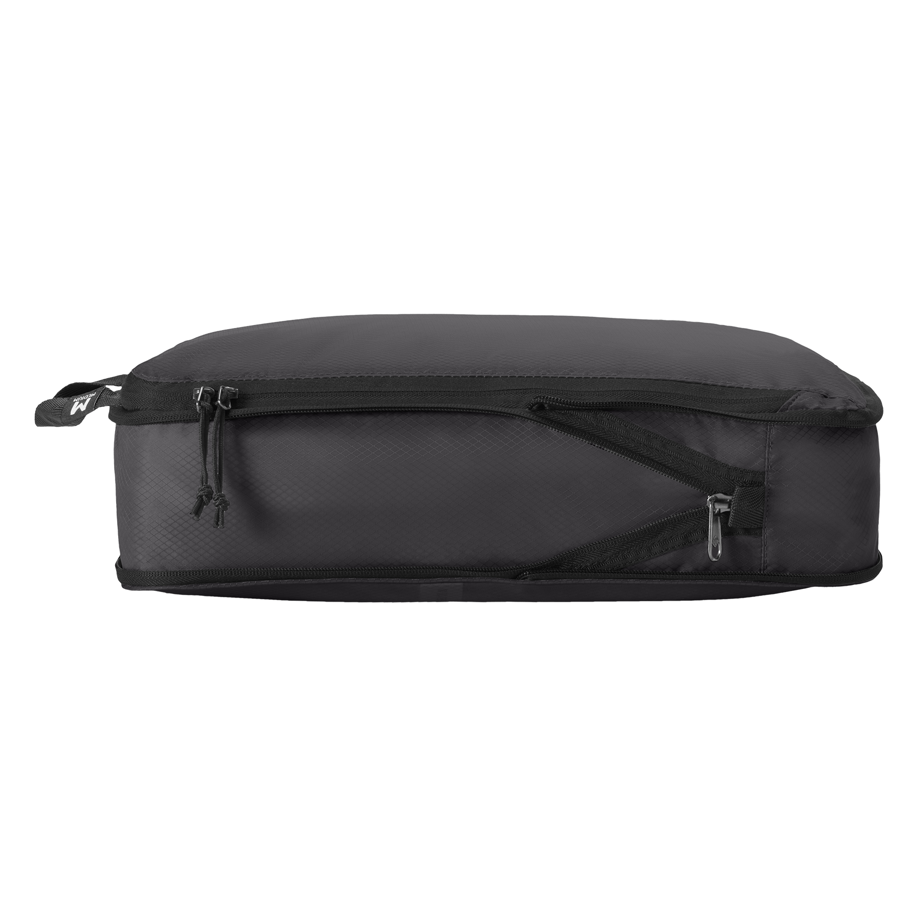 Eagle Creek Travel Accessories Eagle Creek Pack-It Isolate Compression Cube M