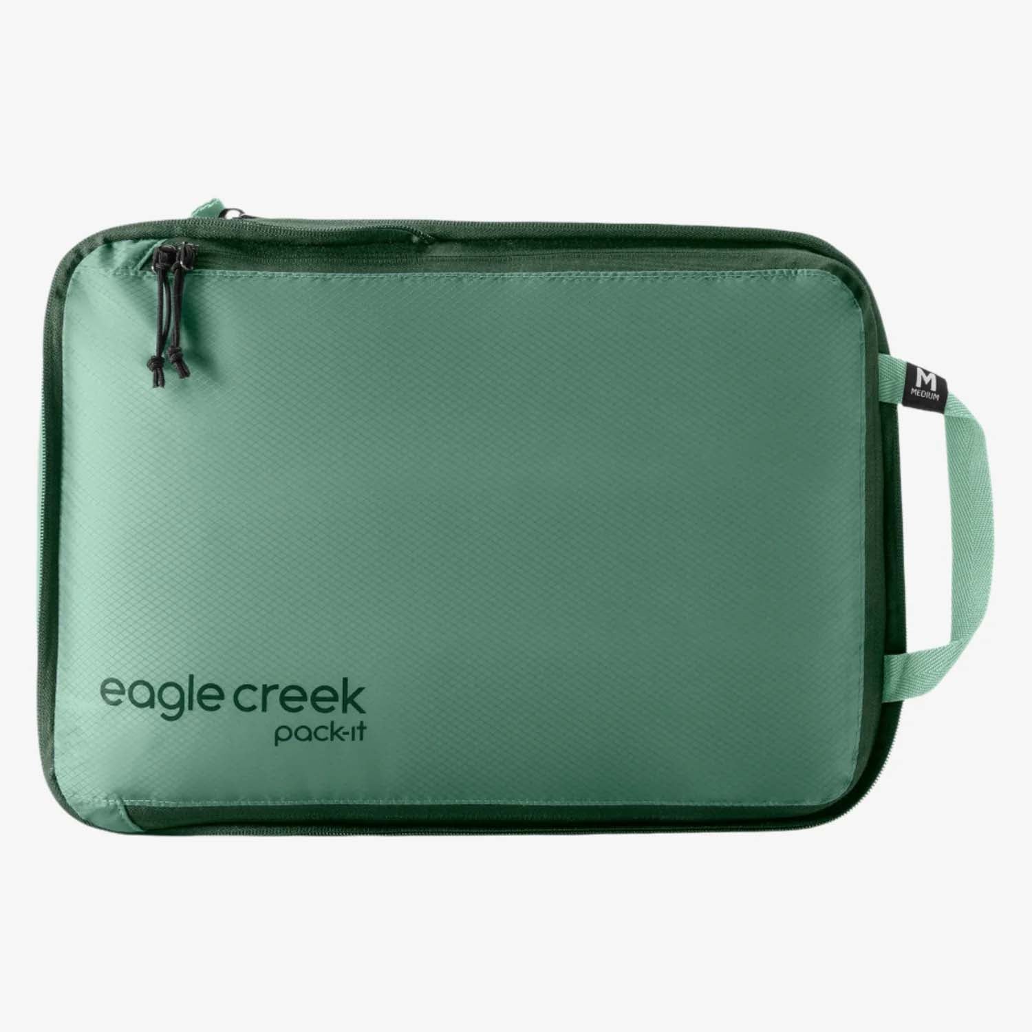 Eagle Creek Travel Accessories Eagle Creek Pack-It Isolate Compression Cube M