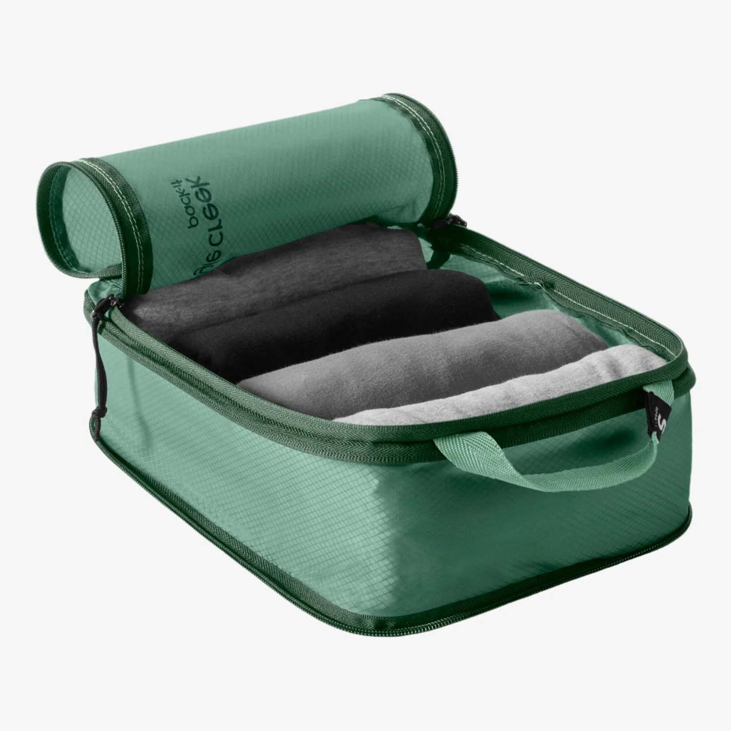 Eagle Creek Travel Accessories Eagle Creek Pack-It Isolate Compression Cube S/M Set