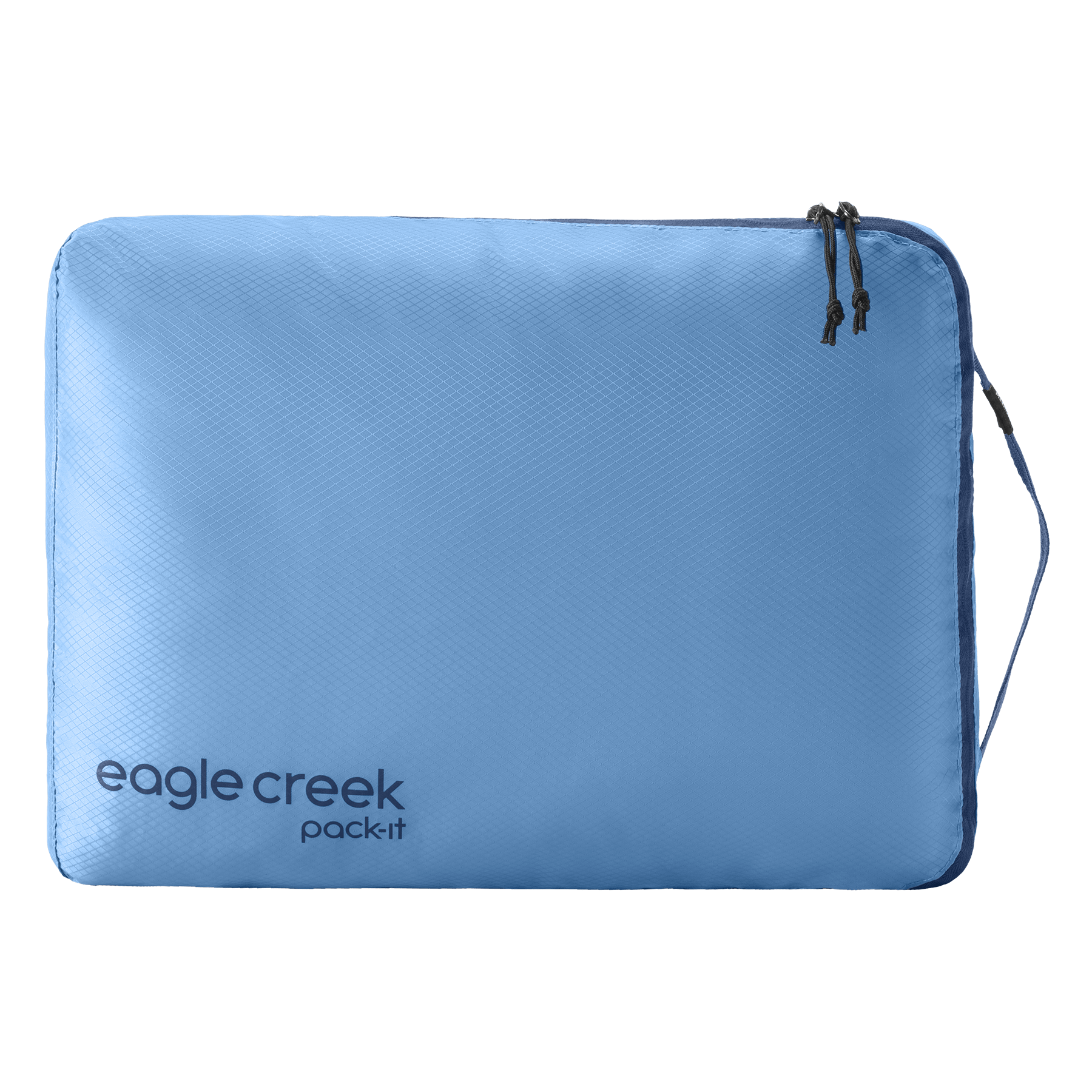 Eagle Creek Travel Accessories Eagle Creek Pack-It Isolate Cube M