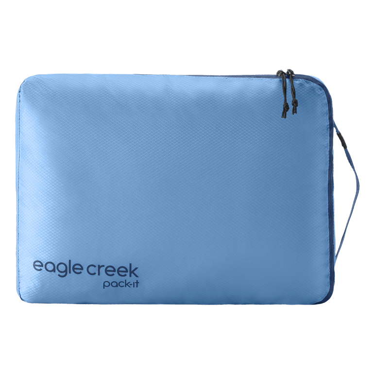 Eagle Creek Travel Accessories Eagle Creek Pack-It Isolate Cube M